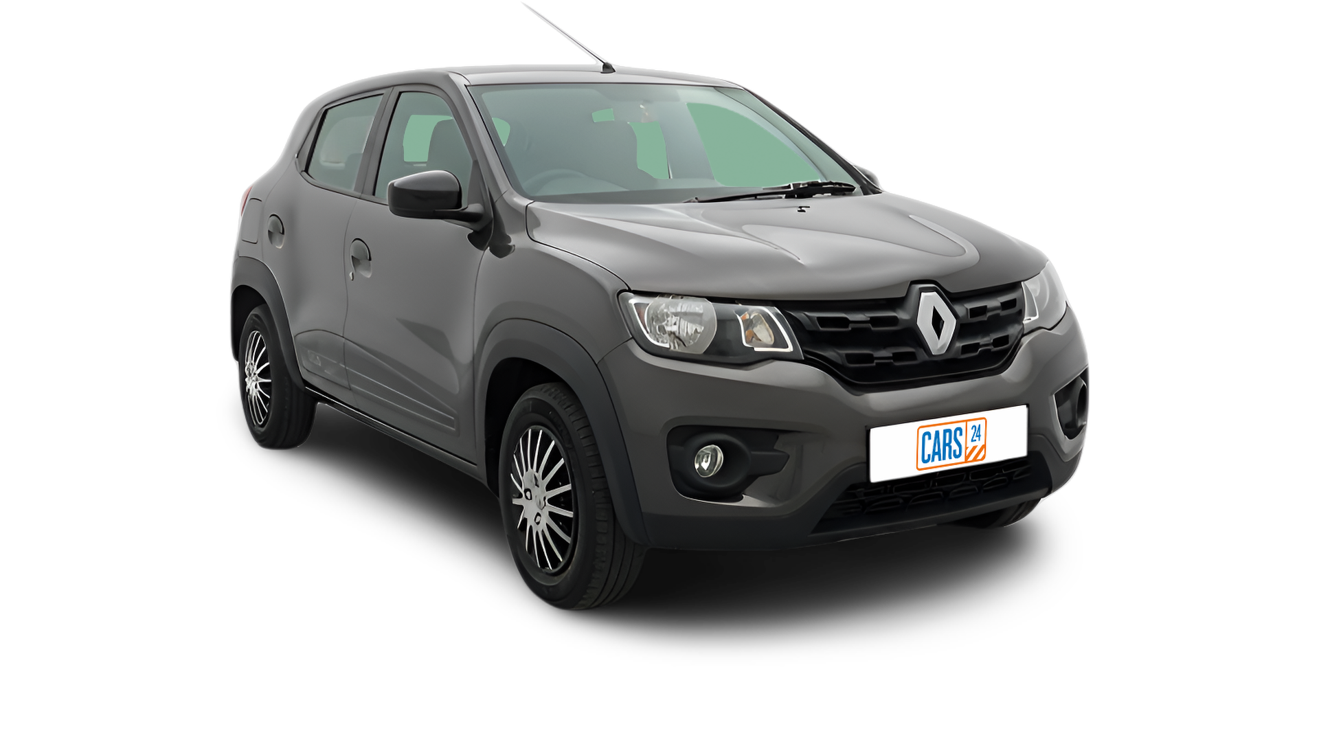 Renault Kwid-img